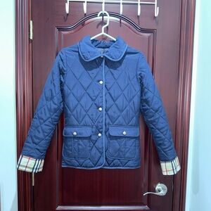 Women jacket size XS-M